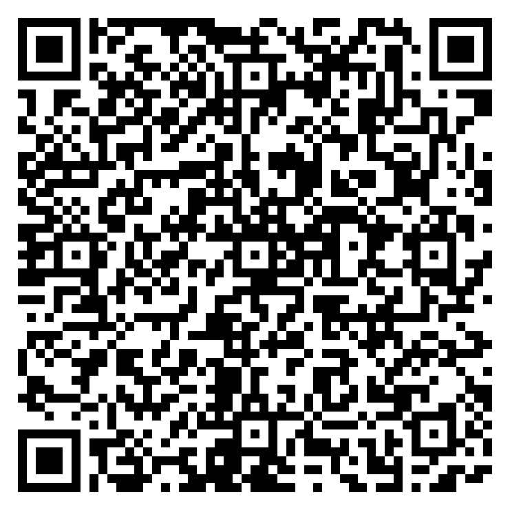 QR code 36736002700000