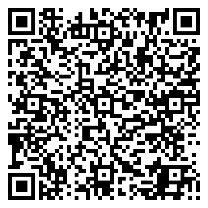 QR code 35028466700000