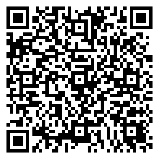 QR code 14083957600000