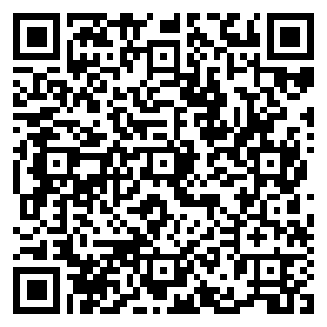 QR code 93252092700000