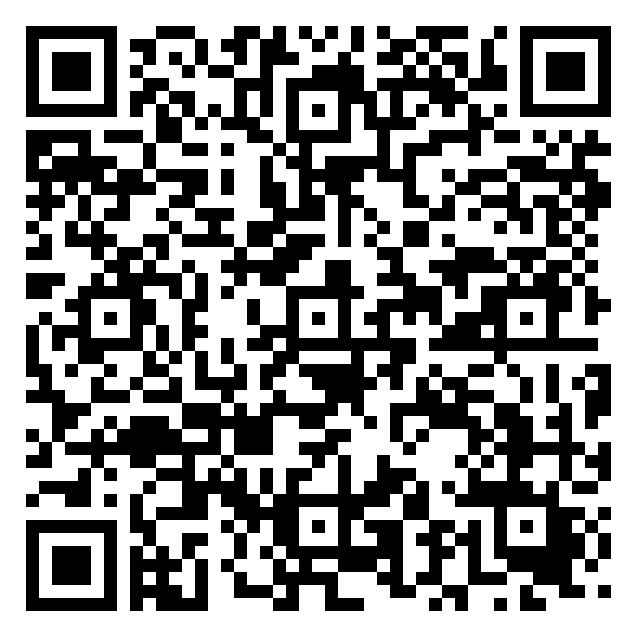 QR code 65153286200000