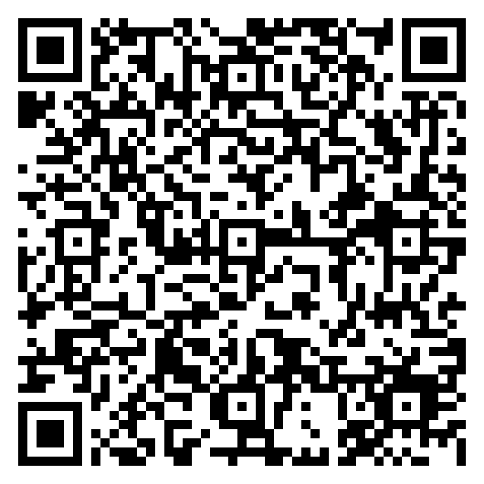 QR code 14119390000000