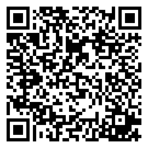 RENATA KAUC FHU RENIA QR code QR code 10106209800000