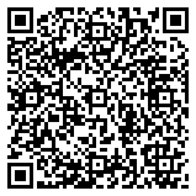 QR code 22075371700000