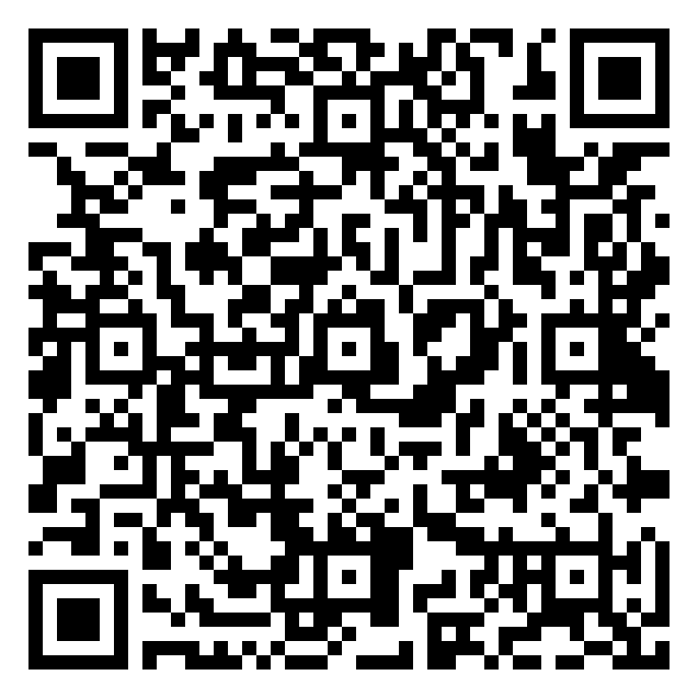 QR code 02016869800000