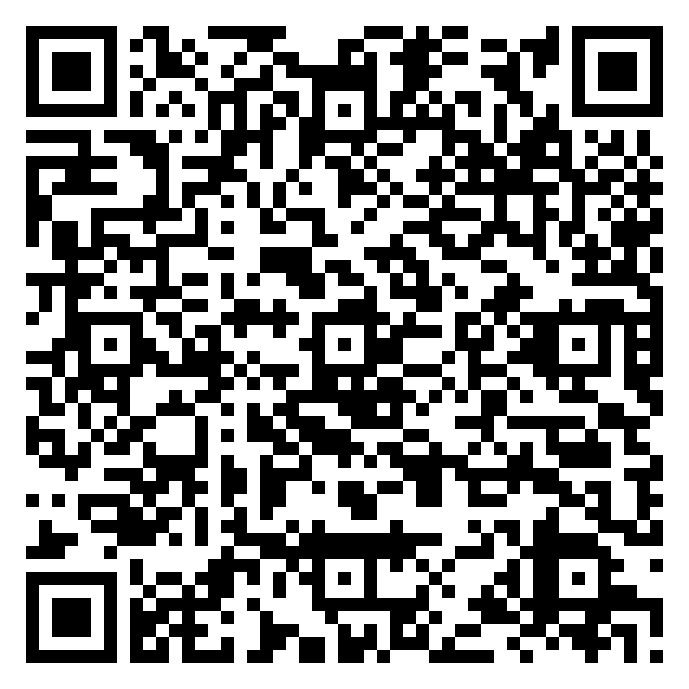 QR code 00000000000000
