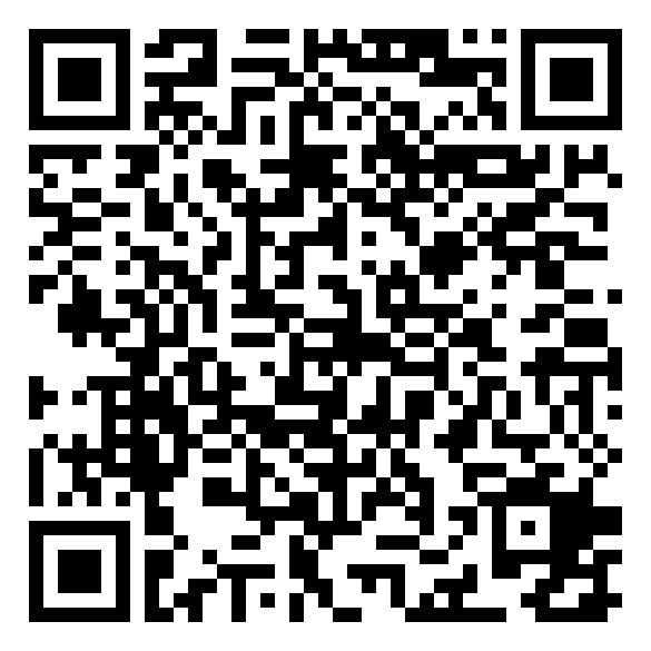QR code 12136600300000