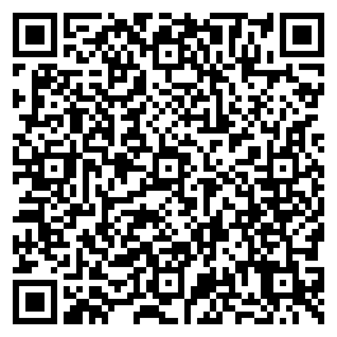 QR code 52464636300000