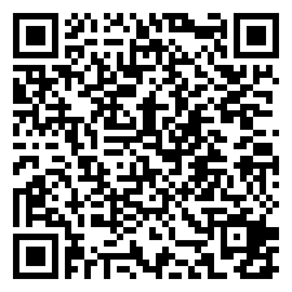 QR code 52826149900000
