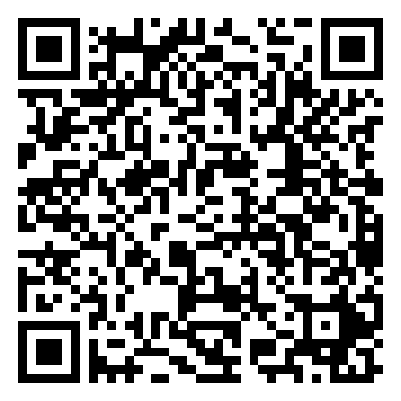 QR code 16031876100000