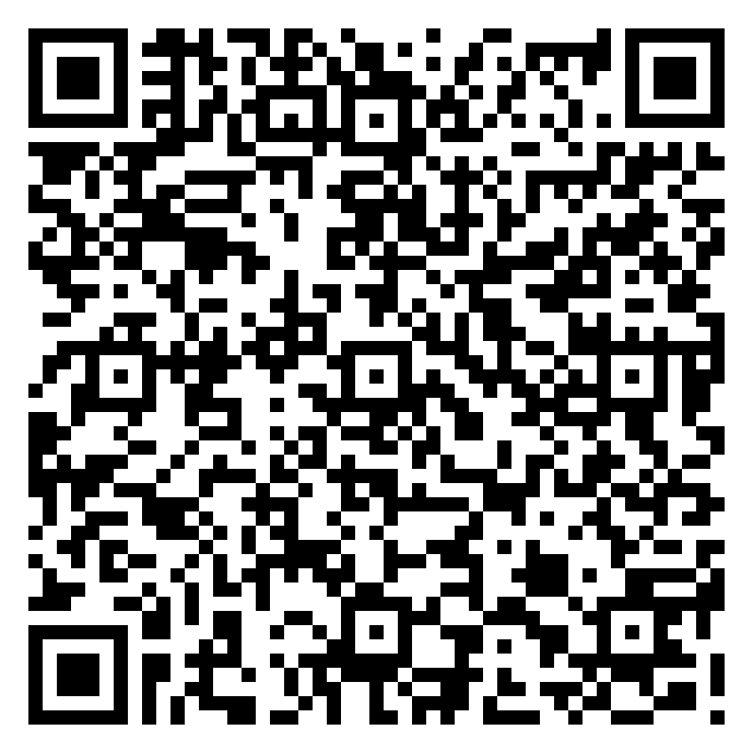 QR code 36020978700000