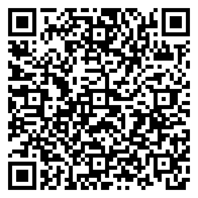 QR code 29080607200000