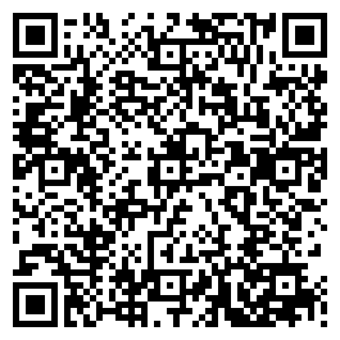 QR code 01271293200000