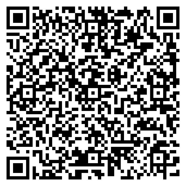 QR code 33142436000000