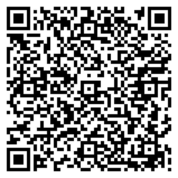 QR code 47120648400000