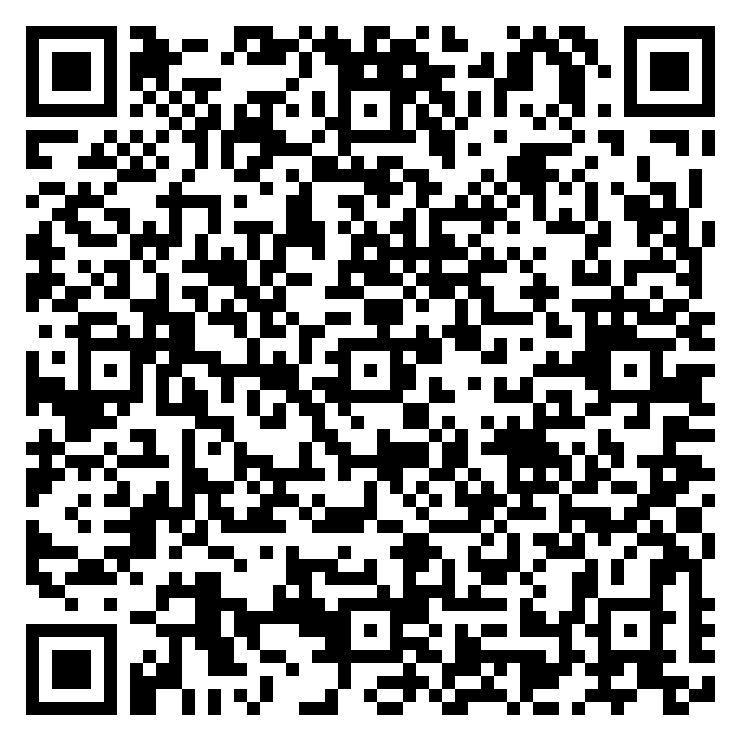 QR code 22016377200000