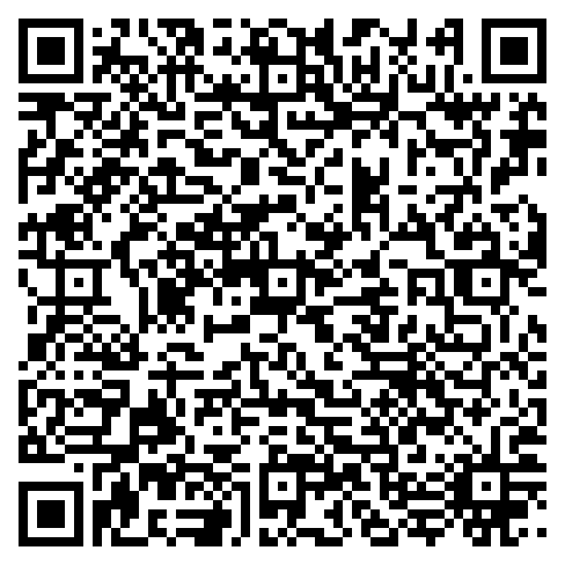 QR code 08106254100000