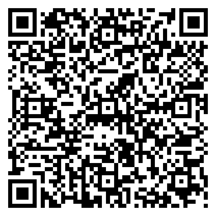 QR code 13032252700000