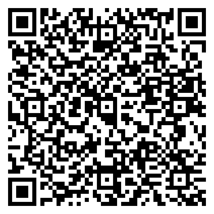 QR code 65152458400000