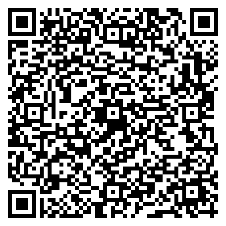 QR code 37038165600000