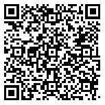 QR code 36545824200000