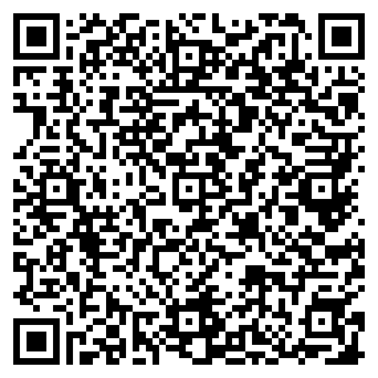 QR code 25045615000000