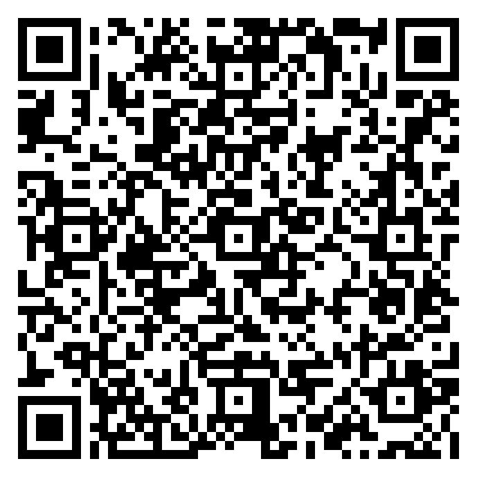 QR code 01560696900000