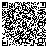 QR code 36568811400000