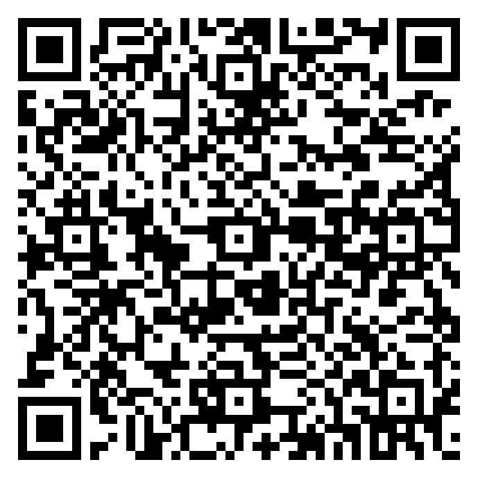 QR code 63961001100000