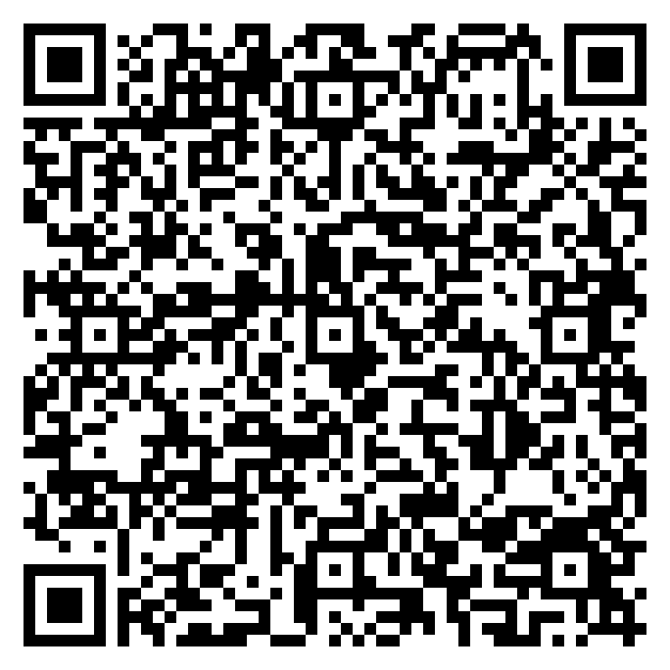 QR code 12038549300000