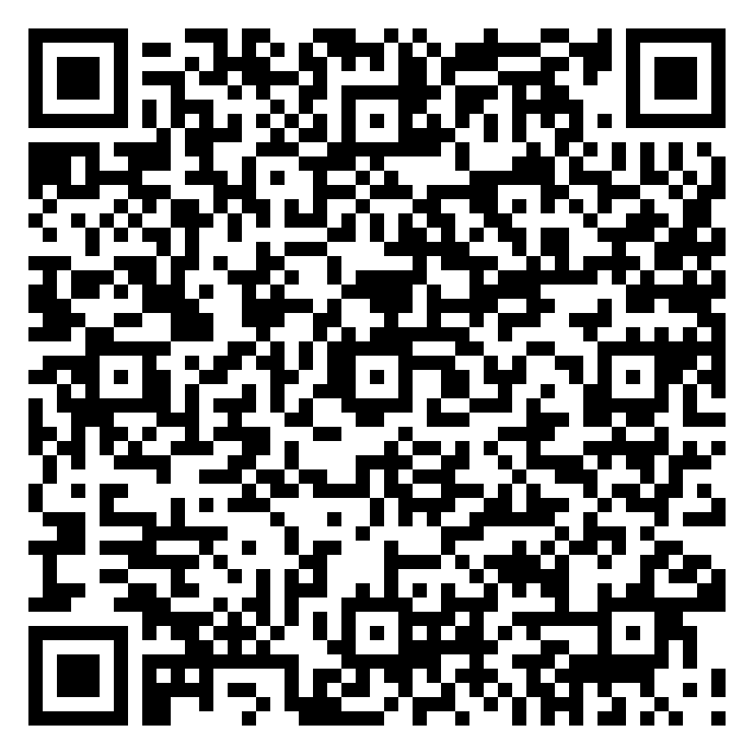 QR code 10012168600000
