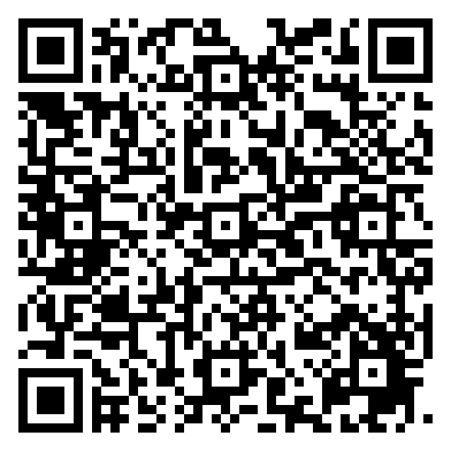 QR code 36219568700000