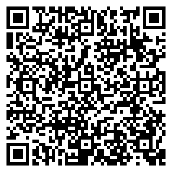 QR code 32069005000000