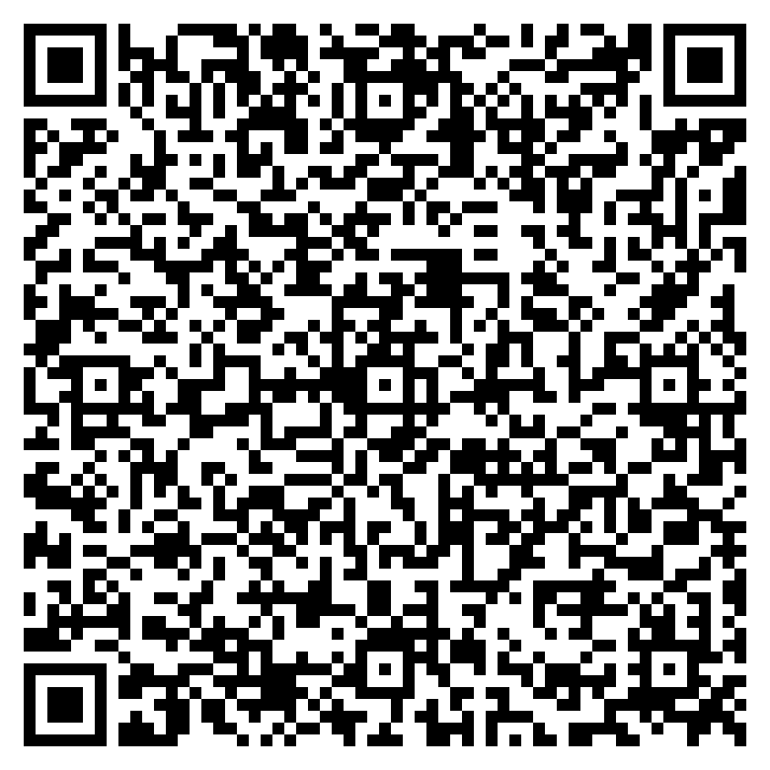 QR code 49198148600000