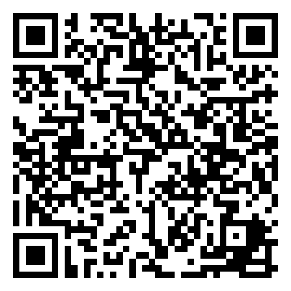 QR code 01292867800000