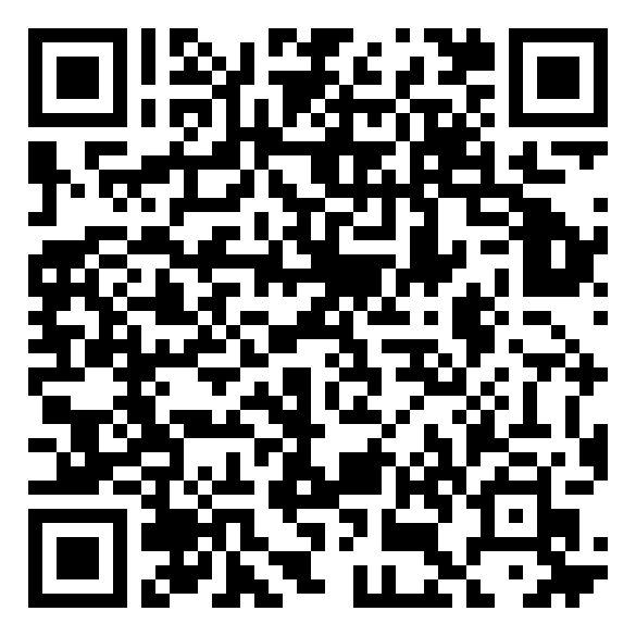 QR code 08019017100000