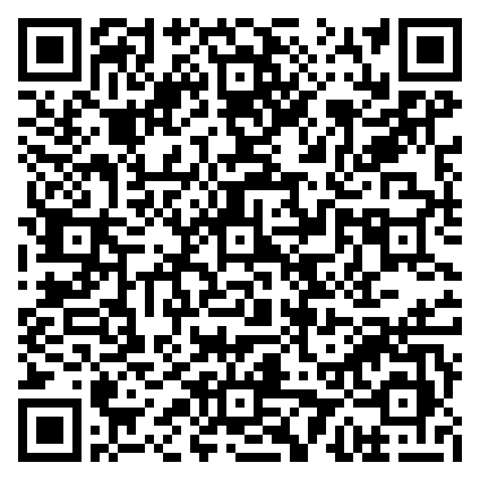 QR code 21103650000000
