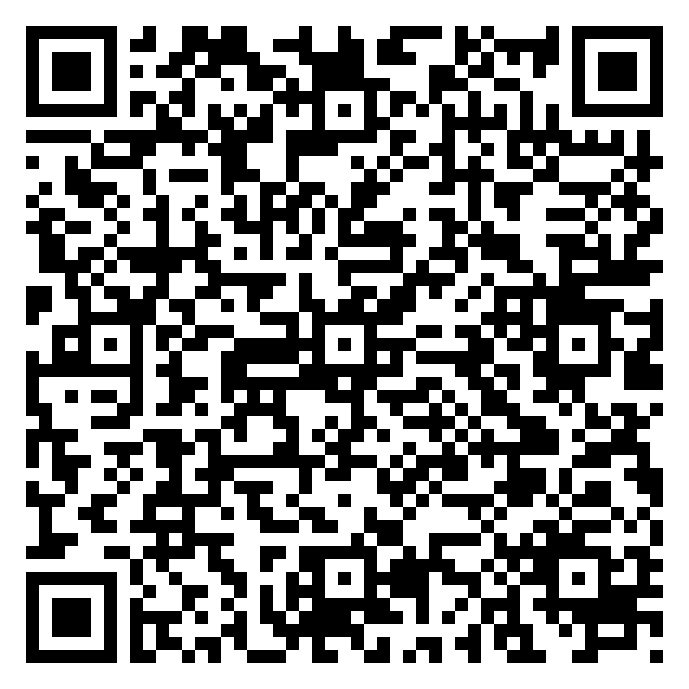QR code 12081873300000