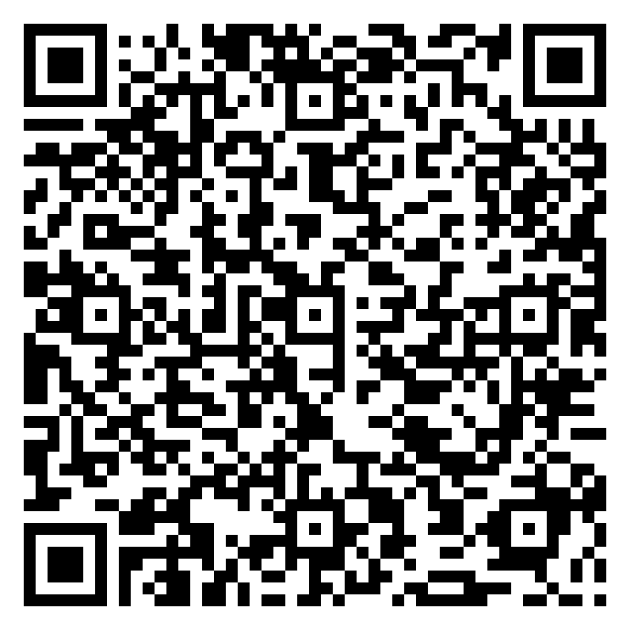QR code 24117999500000