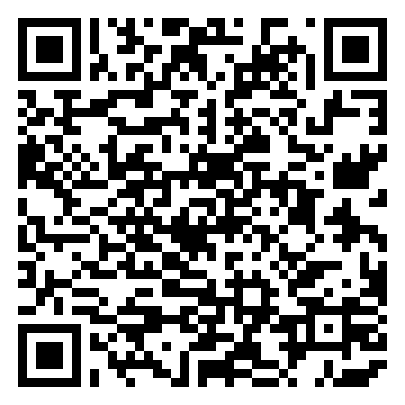 QR code 25040329900000