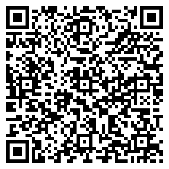QR code 14269085900000