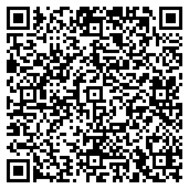 QR code 14316169500000