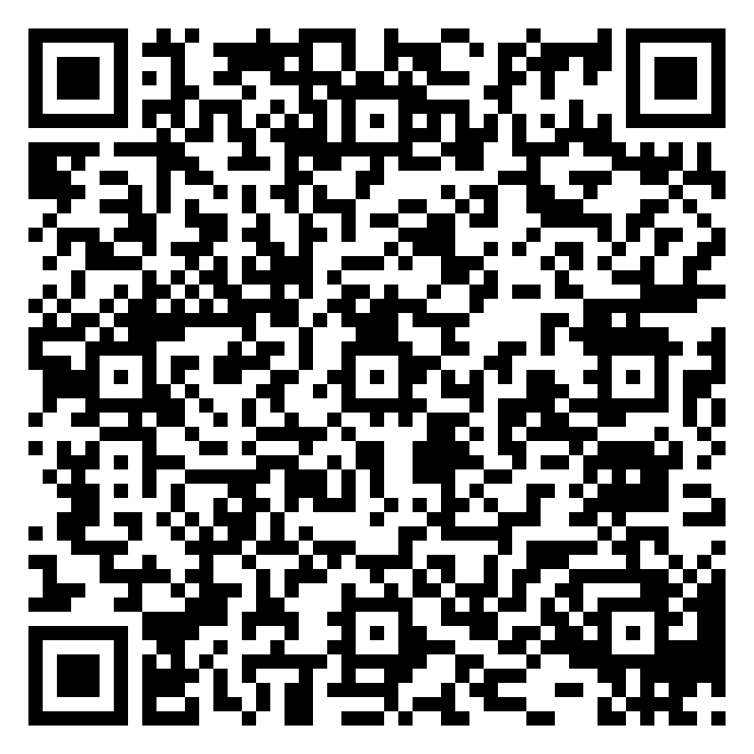 QR code 27053776500000