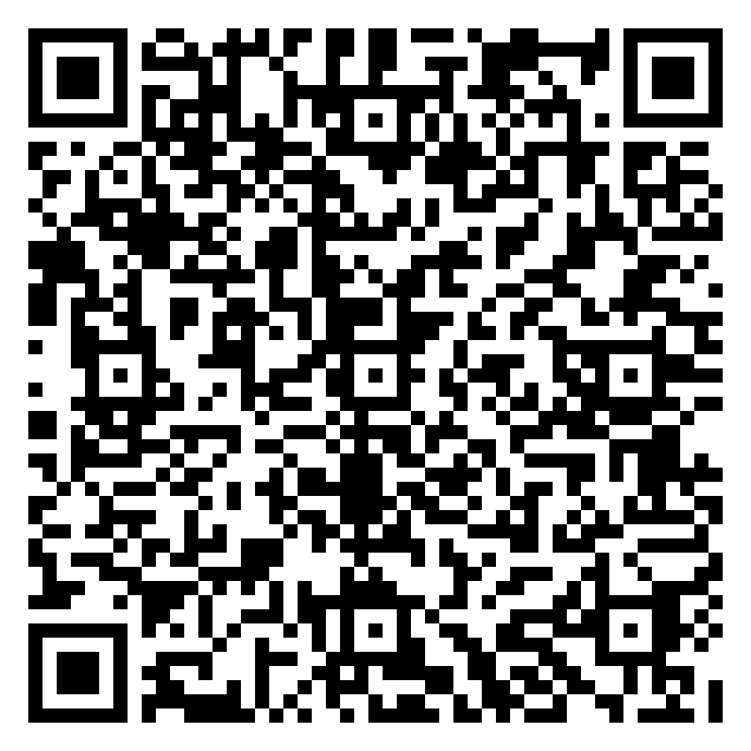 QR code 12099077400000