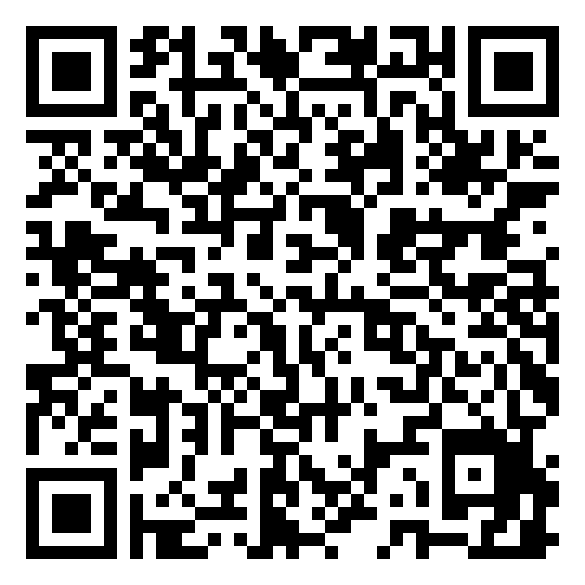 QR code 52127678200000