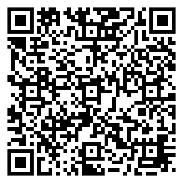 RENATA KOSTRZEWA PPH KOSPOL QR code QR code 15155176300000