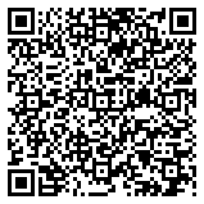 QR code 52960059000000