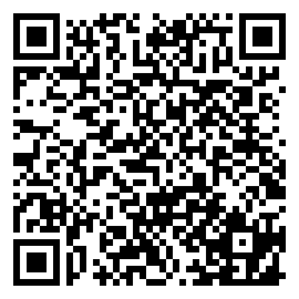QR code 18101882100000