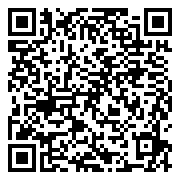 QR code 15055362000000