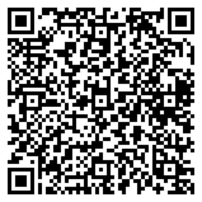 QR code 12103317000000